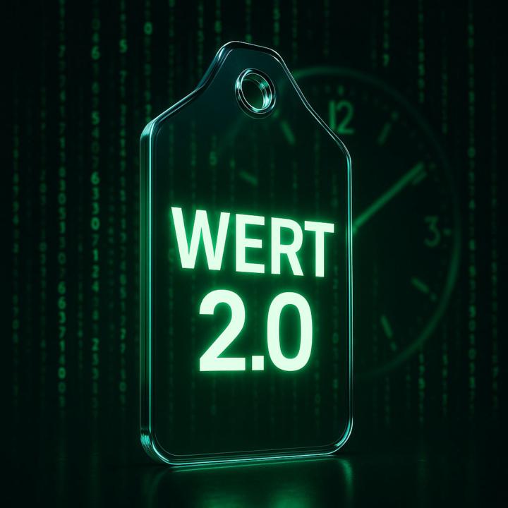 KI-Produkte-Pricing