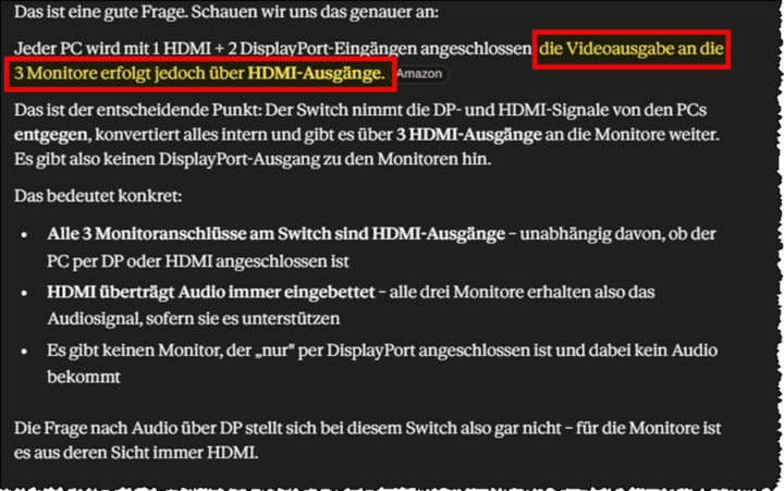 Back to the Roots oder warum Plausibilisierung (immer noch) wichtig ist