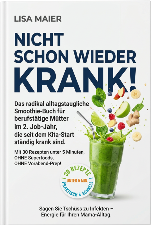 Buchcover Idee |  GPT-2 vs. Nano Banana Pro 2