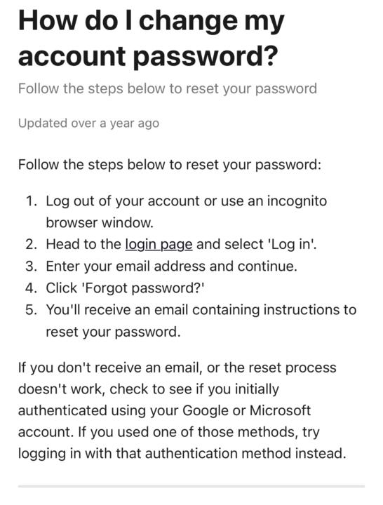 🚨‼️ openAI Passwörter geleaked?!