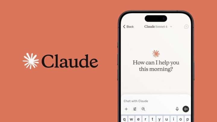 Anthropic stellt Tool zum Import von ChatGPT-Erinnerungen in Claude vor