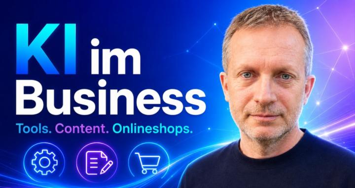 KI im Business 