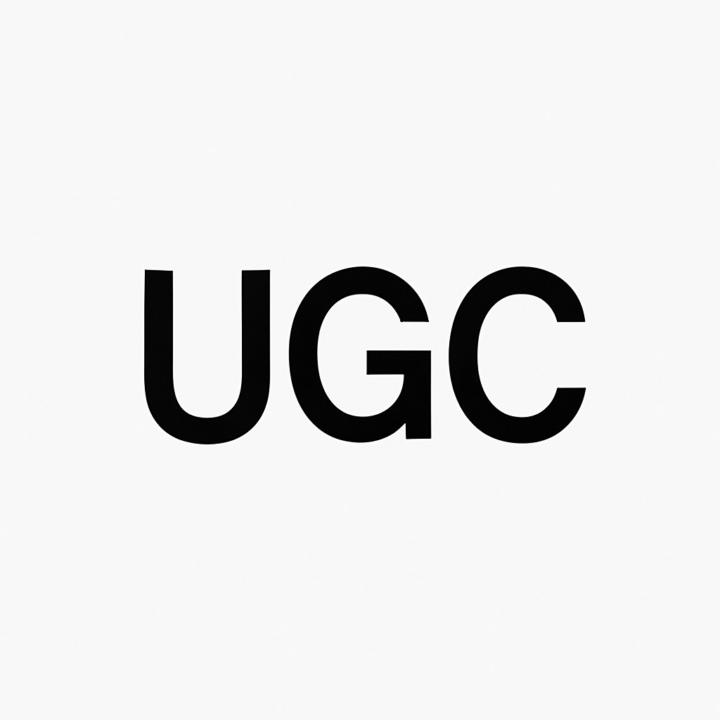 UGC-Content mit eigenen KI-Avataren