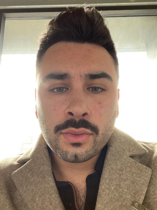 Kenneth Aguiluz