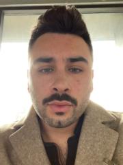 Kenneth Aguiluz