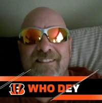 Jim Sedgwick