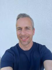 Jörg Krenmayr