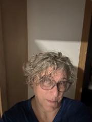 Marisa Cortés Moreno