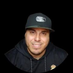 Ryan Rodriguez