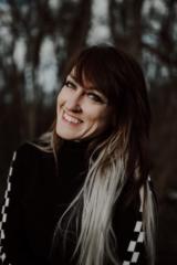 Kelsey Kinard