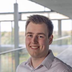 Niko Pieper