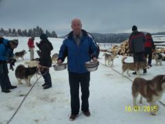 Andreas Schieraus Ing.