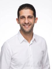 Kader Kiko