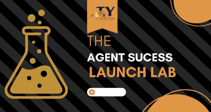 The Agent Launch Lab