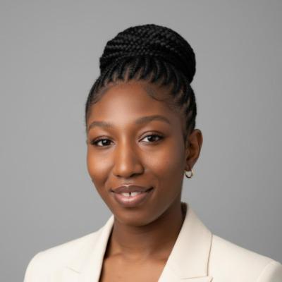 Dionna Brown