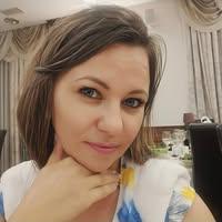 Галя Коюмджиева