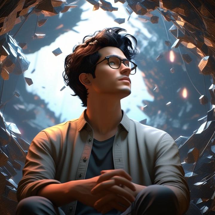 Baran Saeed