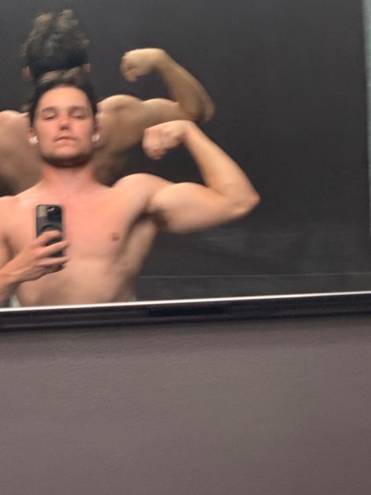 Connor Bryan