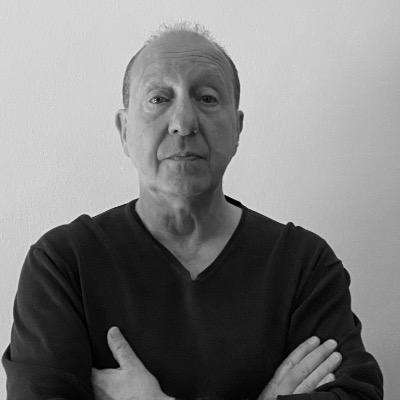Robert Lipfriend
