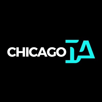 Chicago Ia