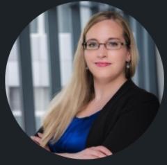 Isabella Merstallinger