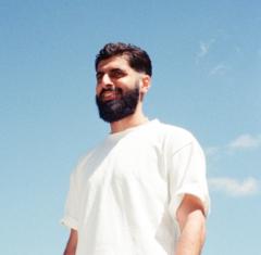 Abdul Khan