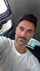 Santiago Gazzo