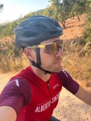 Constantino Herrera del Toro