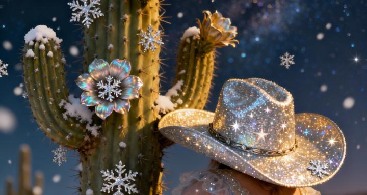 FTCE General Knowledge Essay