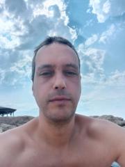 Svetoslav Rachev