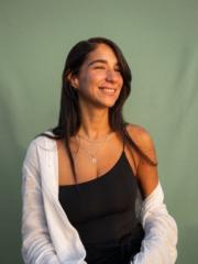 Rita Gitman