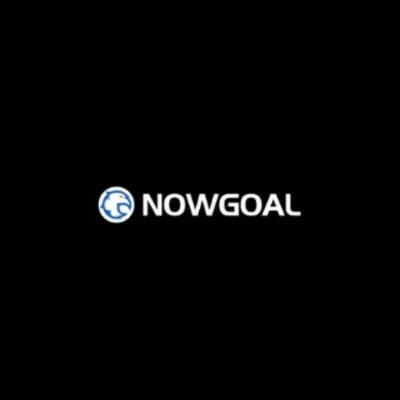 Nowgoal Capital