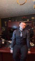Liam Gotti