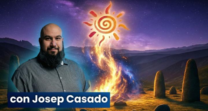 Psicología Espiritual