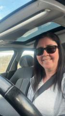 Charlotte O Donoghue