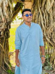 Ashikur Rahman