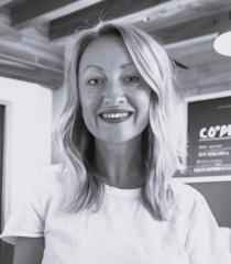 Rebecca Ennis