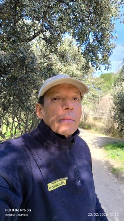 Jhon Alexander