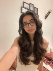Amira Bidi