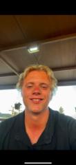 Tim Grane