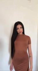 Karla Yanez