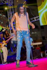 Souleymane Gueye