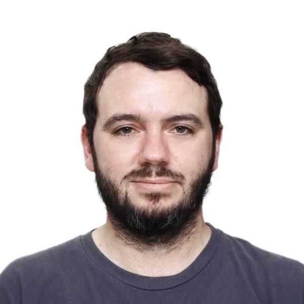 Matt Polzin