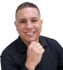 Moises Collazo