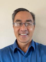 Perry Nang