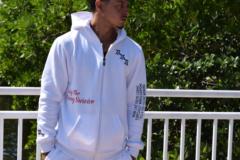 Ivan Rosario