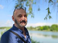 Mihaly Fazekas