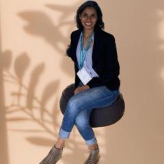 Anaid Alvarado
