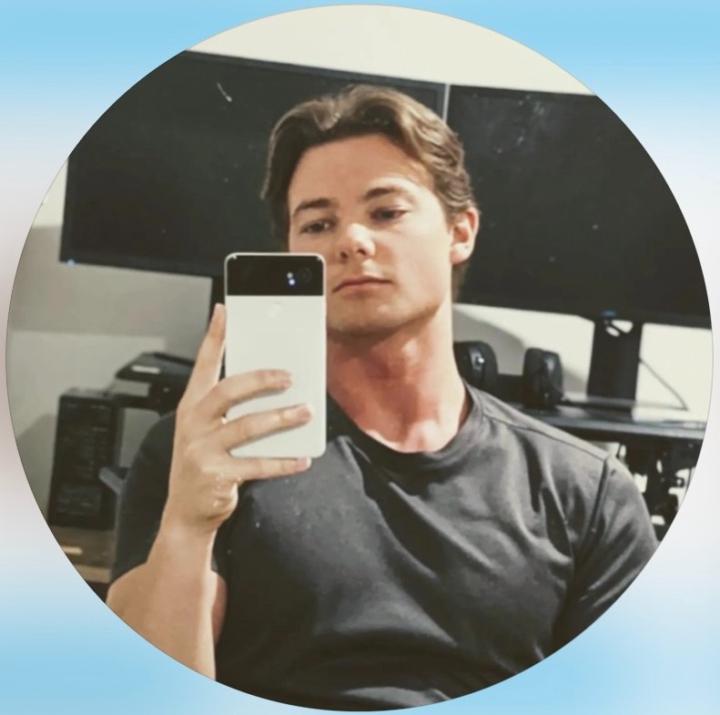 Brad Nielson