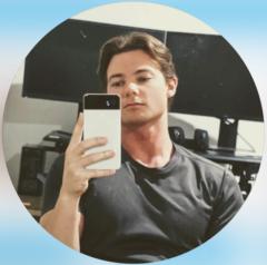 Brad Nielson